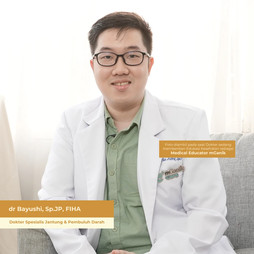 Mganik Bali Dokter 14