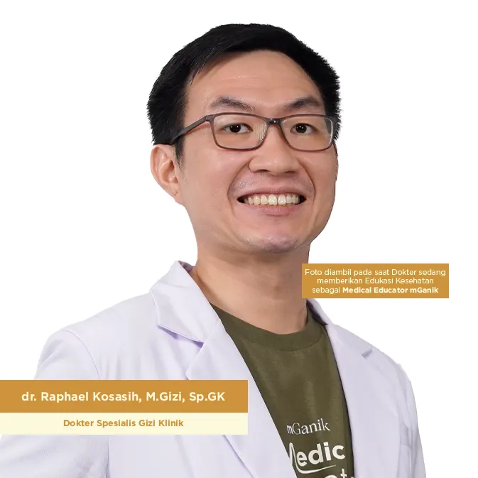 Mganik Bali Dokter 2