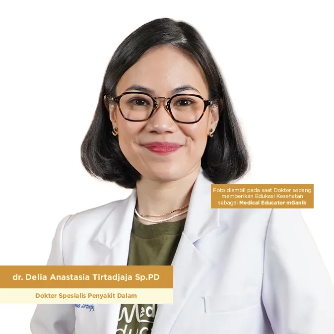 Mganik Bali Dokter 3