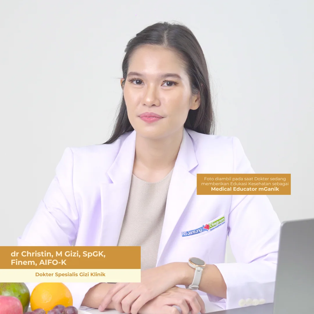 Mganik Bali Dokter 4