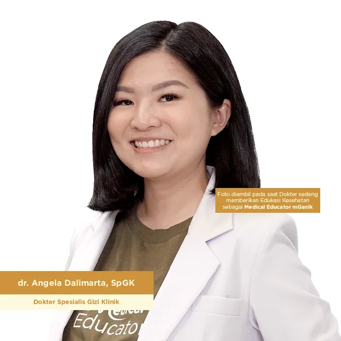 Mganik Bali Dokter 7