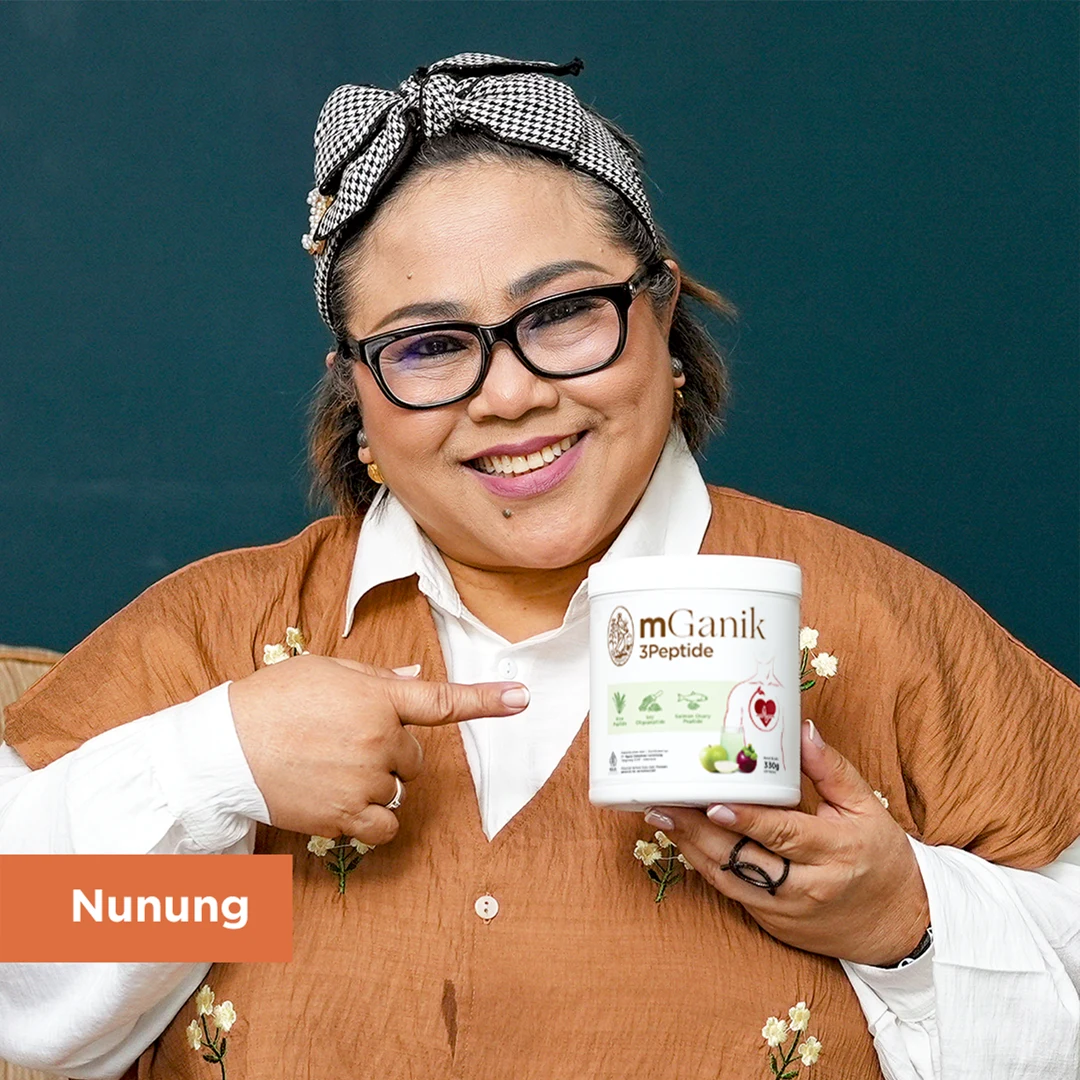 dfh48ofpba2ysg3elyzk