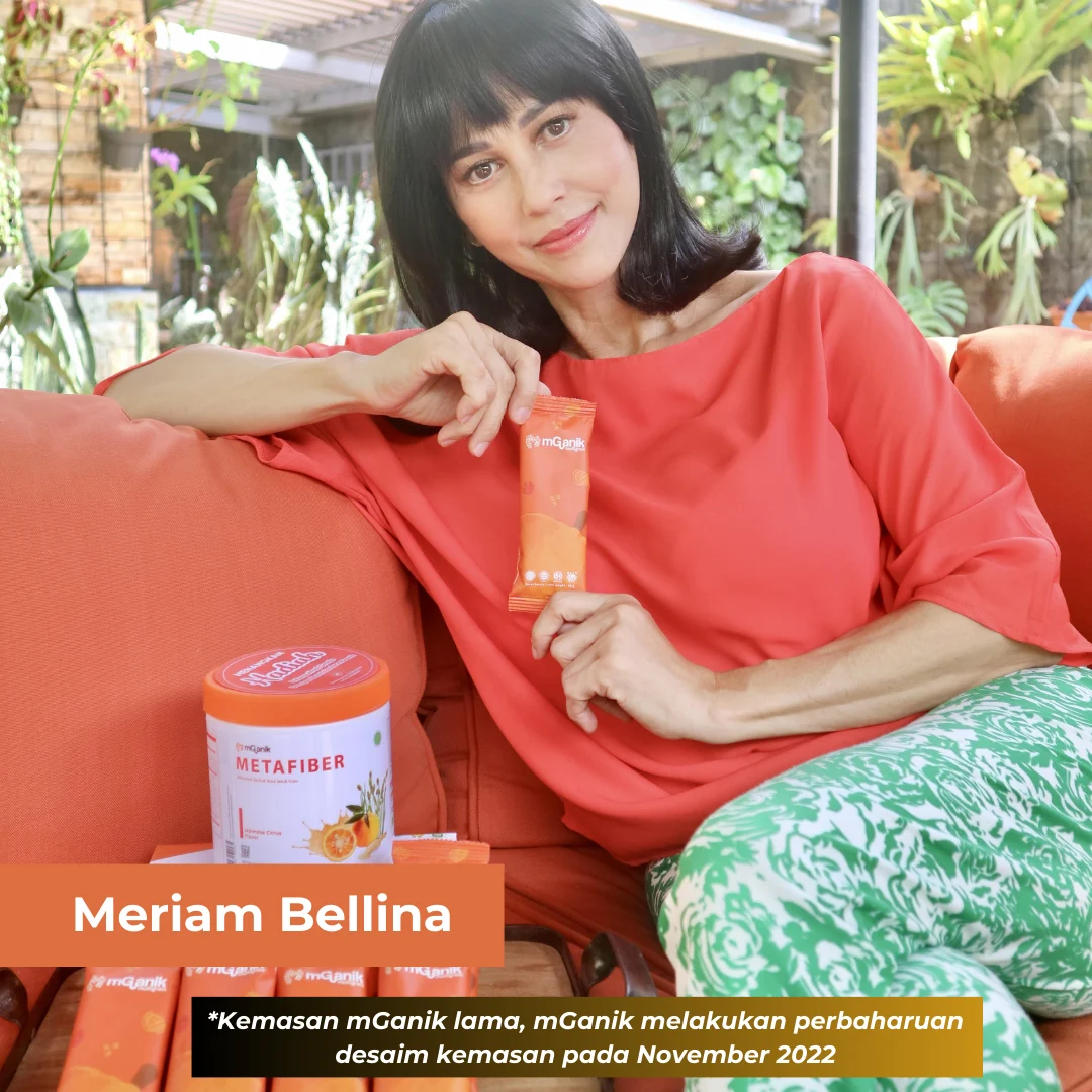 is7ycxsxy23fnbkowofx