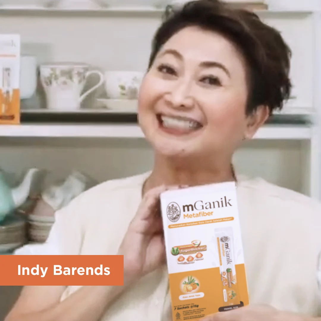 j6zpuwkmakad8siovp82