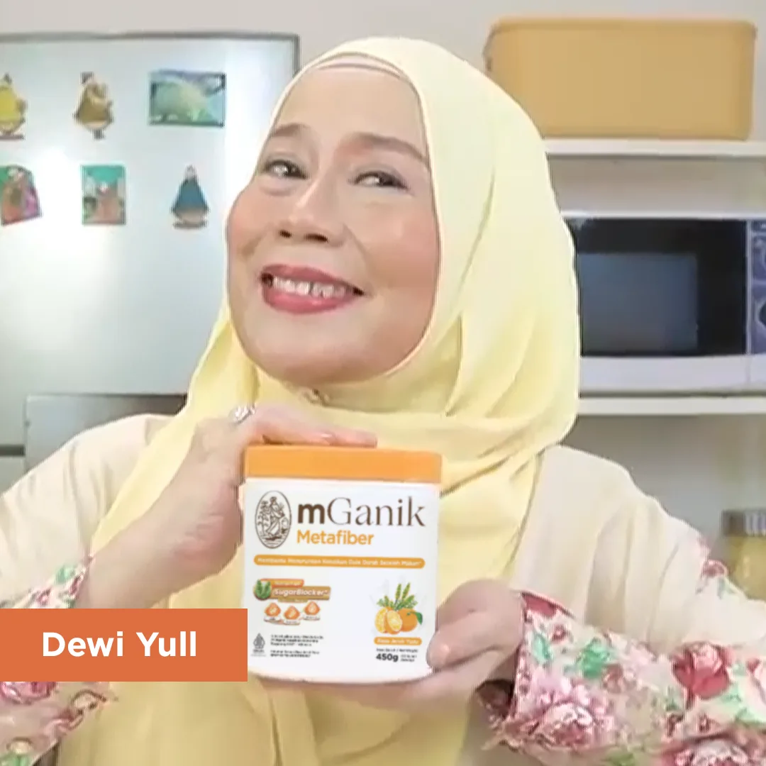 l8pycjjgag0f9yby1avf