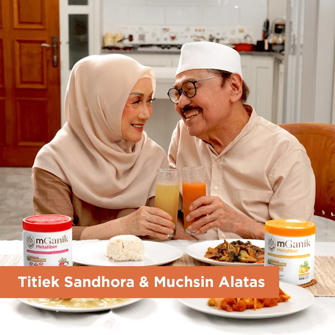 lqb57waemdpmne14ili6