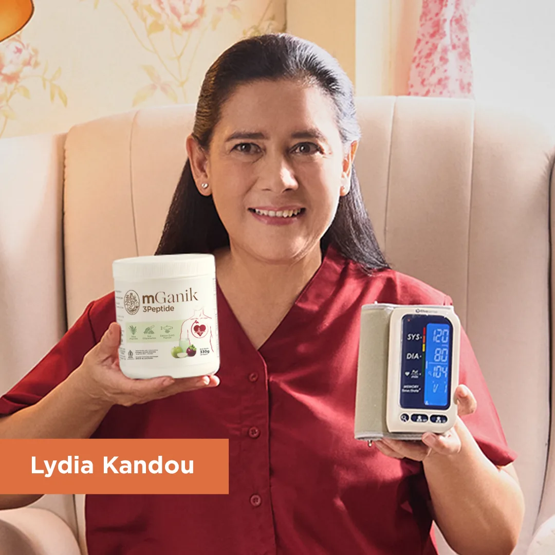 namzzimyugtrhuoqnapg