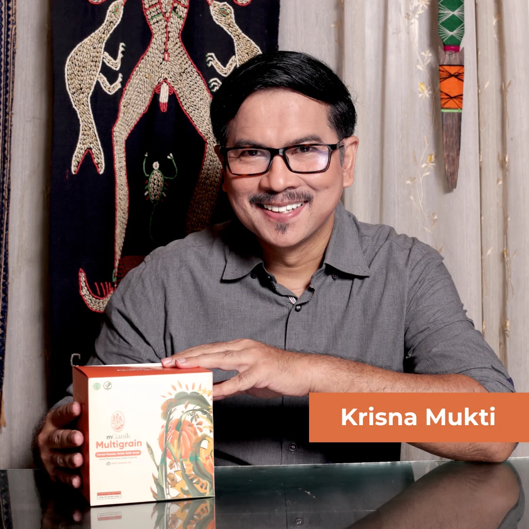 nmjuq9lgtnfidt7ilnh4