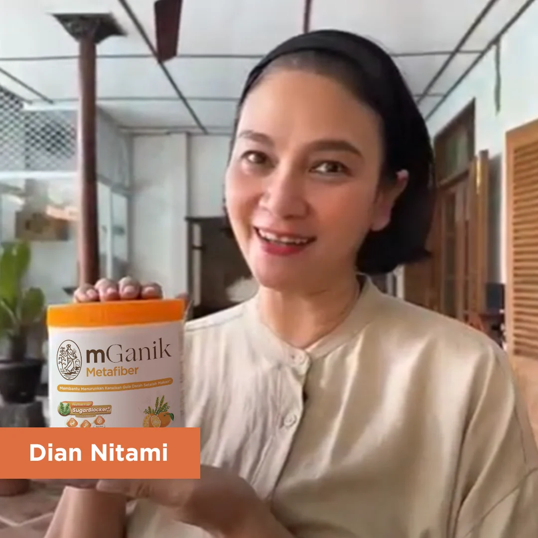 pwxahr6aj38aznpat3xi