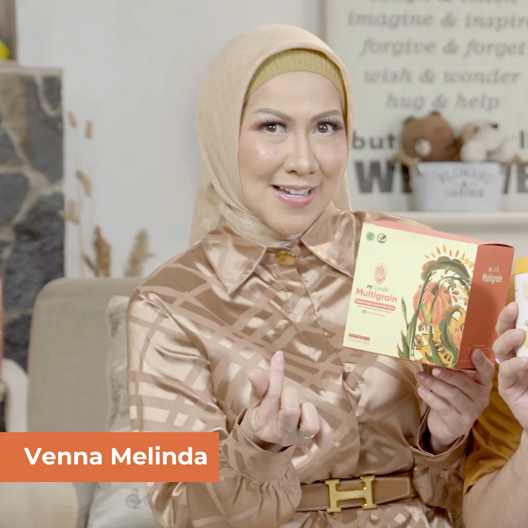 rkouaikqfip97sbuqcjk