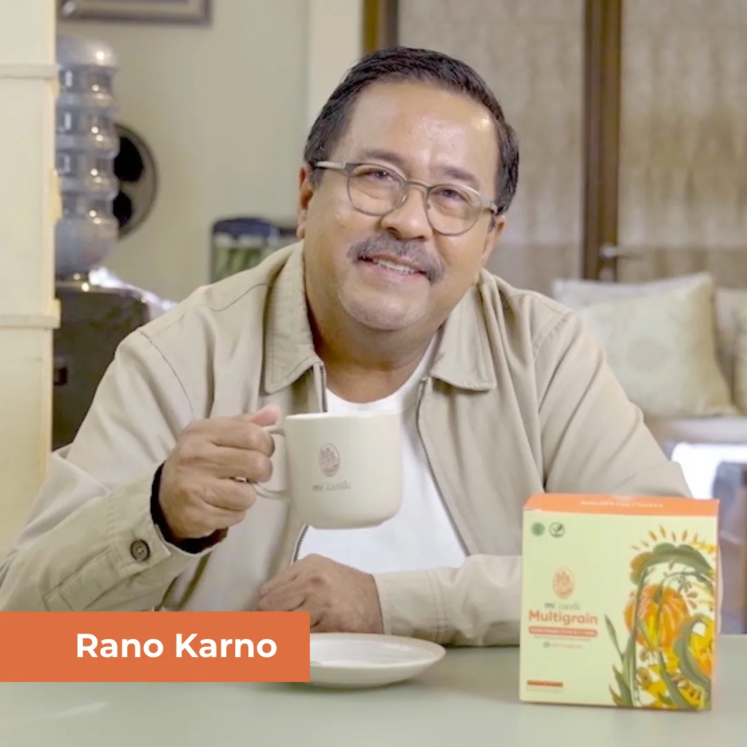 ss9gierqlx1flpqw4qkj