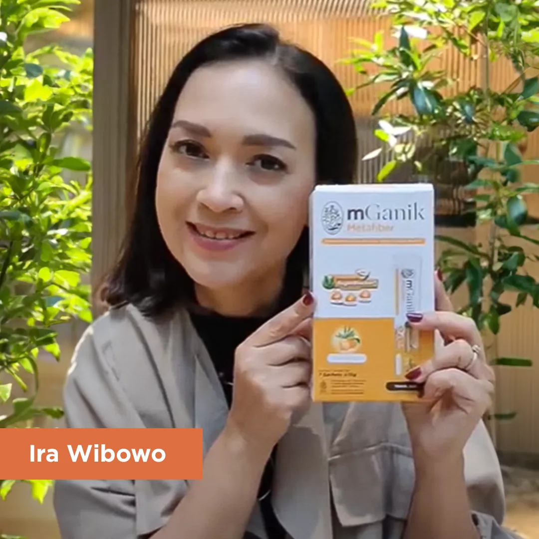 tgnvjob4bdw4mi6pnl2k