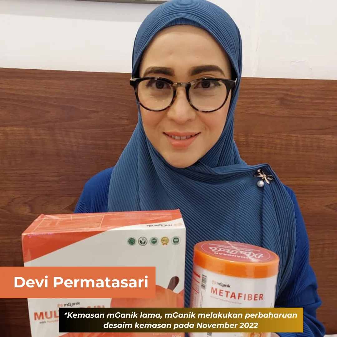 tixl8opfawa1n8wxmxa4