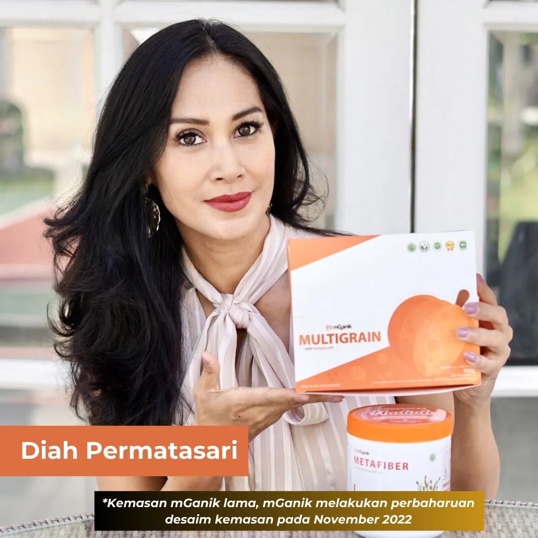 vrqbawd9dtm2dsvdbu8e