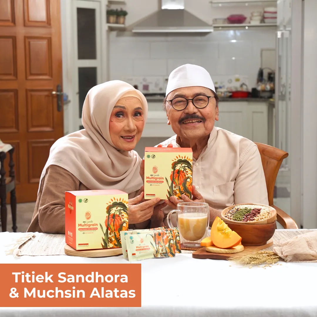 vvohlxg8rs1g6ca4iesb