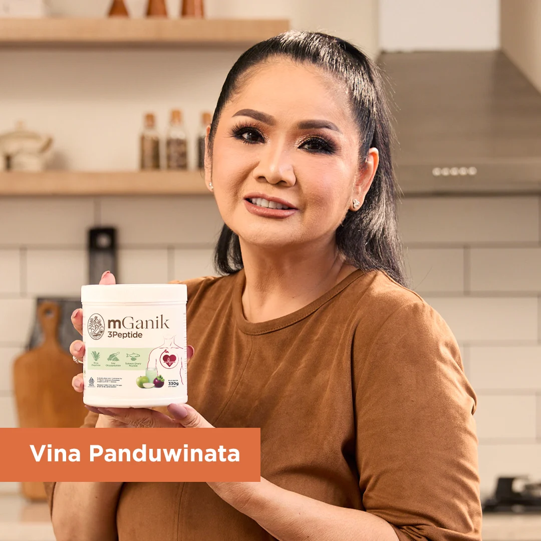 y9ry8pczup5aouiqlqjt