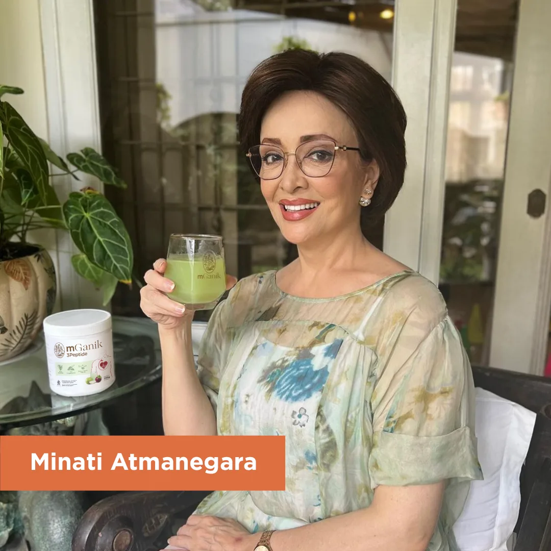 yxmeswilxh4ufd706cny