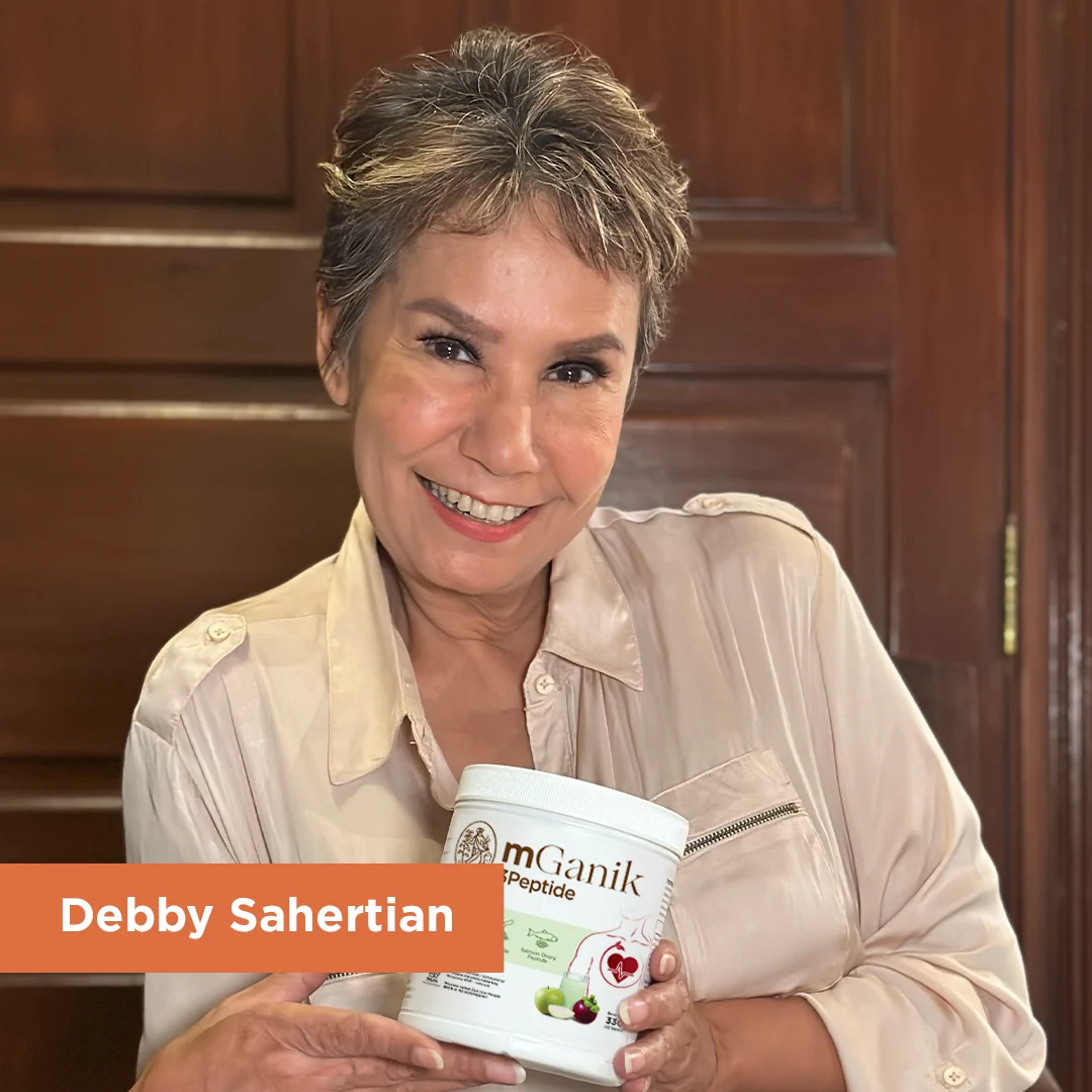 z8qgj4gi5pnxutm4bf4e